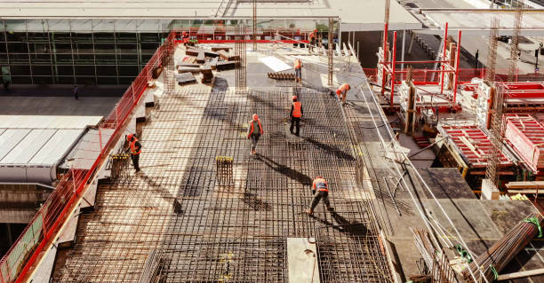 Best Residential Concrete Solutions in Frackville, PA