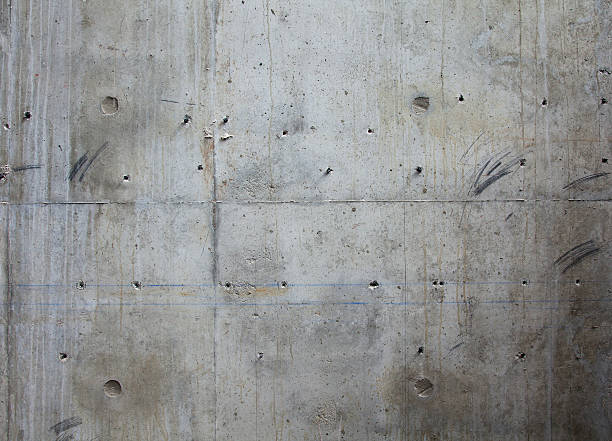 Best Concrete Grinding and Polishing in Frackville, PA